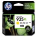 HP 935XL CARTUCHO DE TINTA HP935XL AMARILLO (C2P26AE)