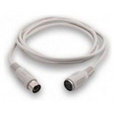 CABLE 3GO C305