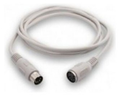 CABLE 3GO C305