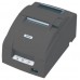 Epson TM-U220B (057A0): USB, PS, EDG