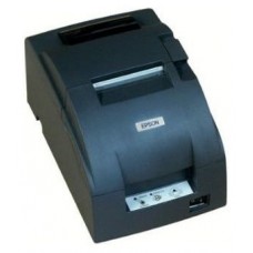 Epson TM-U220D (052B0): USB, PS, EDG