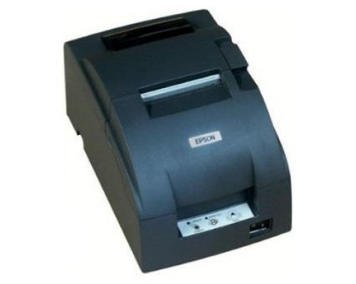 Epson TM-U220D (052B0): USB, PS, EDG