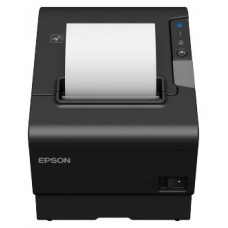 Epson Impresora Tickets TM-T88VI Usb/Ethernet