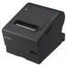 IMPRESORA EPSON TM-T88VII (112): USB, ETHERNET, SERIAL, PS, BLACK