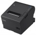 IMPRESORA EPSON TM-T88VII (112): USB, ETHERNET, SERIAL, PS, BLACK