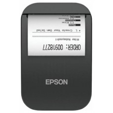 Epson Impresora Tickets TM-P20II Bluetooth