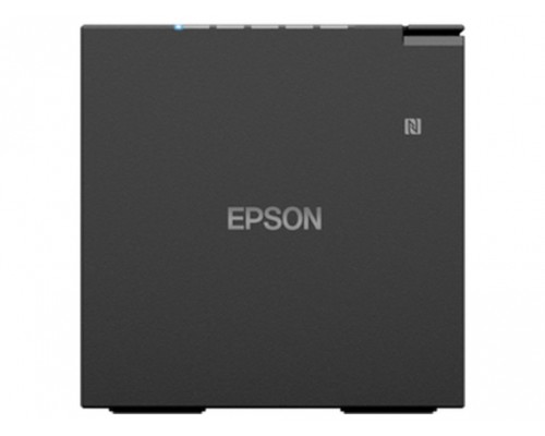 EPSON IMPRESORA TM-M30III TERMICA 203X203 DPI INALAMBRICO/ANALAMBRICO