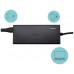 USB-C DOCKING STATION 2X 4K MST CON