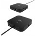 I-TEC USB-C HDMI DP DOCK PD100WACCS