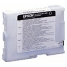 Cartucho tinta epson sjic3 s020267 negro