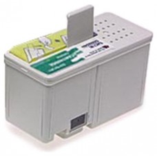 Cartucho tinta epson s020406 verde tm - j