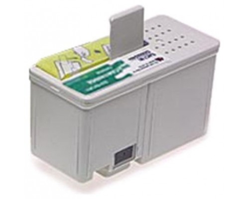 Cartucho tinta epson s020406 verde tm - j