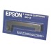 Cinta epson erc - 22b series m - 180 m - 190