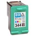 TINTA HP 344 TRICOLOR