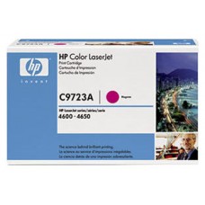 Toner hp 641a c9723a magenta imp.laser