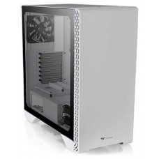 Caja ordenador gaming thermaltake s500 tg