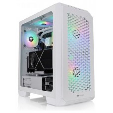 Caja ordenador gaming thermaltake view 300