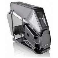 Caja ordenador gaming thermaltake ah t600