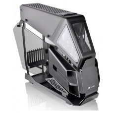 Caja ordenador gaming thermaltake ah t600