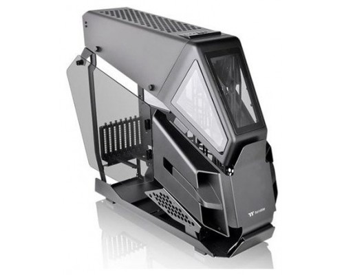 Caja ordenador gaming thermaltake ah t600