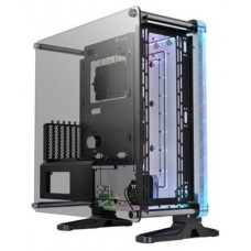 Torre ordenador gaming thermaltake distrocase 350p