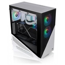 Caja ordenador gaming thermaltake divider 370