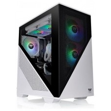 Caja ordenador gaming thermaltake divider 170