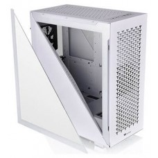 Caja ordenador gaming atx thermaltake divider