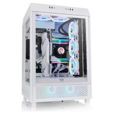 Caja ordenador gaming thermaltake the tower