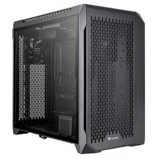 Caja ordenador gaming thermaltake cte c750