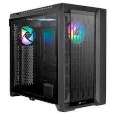 Caja ordenador gaming thermaltake cte c750