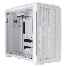 Caja ordenador gaming thermaltake cte c750