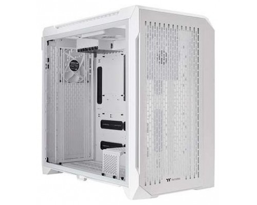 Caja ordenador gaming thermaltake cte c750