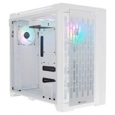 Caja ordenador gaming thermaltake cte c750