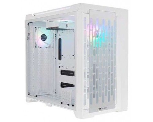 Caja ordenador gaming thermaltake cte c750