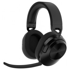 AURICULARES CORSAIR HS55 WIRELESS NEGRO CA-9011280-EU