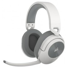 AURICULARES CORSAIR HS55 WIRELESS BLANCO CA-9011281-EU