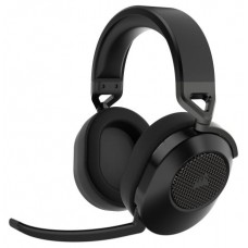 AURICULARES CORSAIR HS65 WIRELESS NEGRO CA-9011285-EU