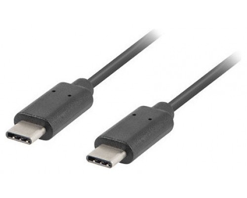 Cable usb tipo c 3.1 gen