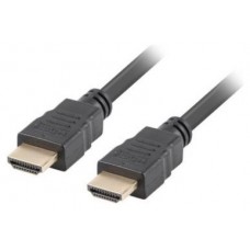 Cable hdmi lanberg macho macho v2.0