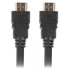 Cable hdmi lanberg macho macho v1.4