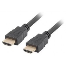 Cable hdmi lanberg macho macho v1.4