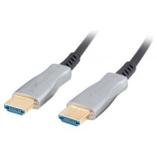 Cable hdmi lanberg m m v2.0