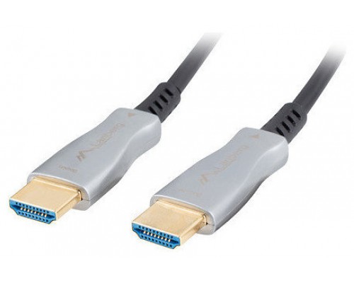 Cable hdmi lanberg m m v2.0