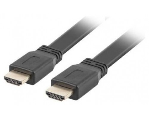 Cable hdmi lanberg macho macho v2.0