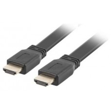 Cable hdmi lanberg m m v2.0