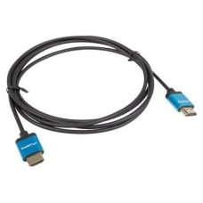 Cable hdmi lanberg macho macho v2.0