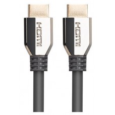 Cable hdmi lanberg m m v2.1