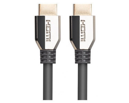 Cable hdmi lanberg m m v2.1