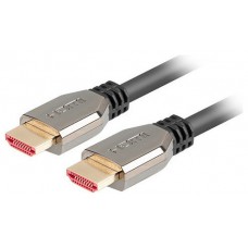 Cable hdmi lanberg v21 8k 60hz